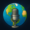 ASMR Worldwide